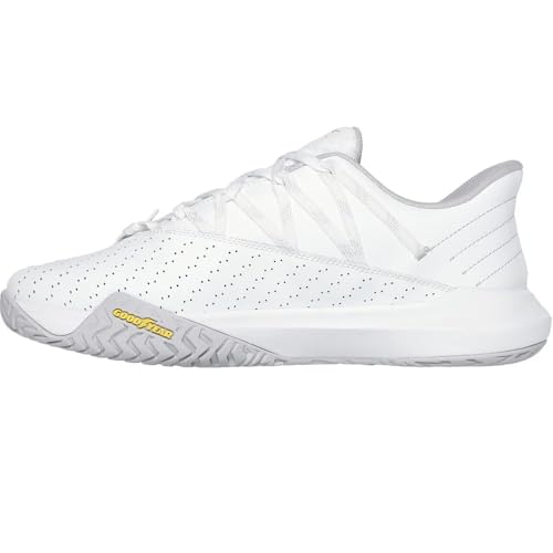 Image of Skechers Viper Court Rally