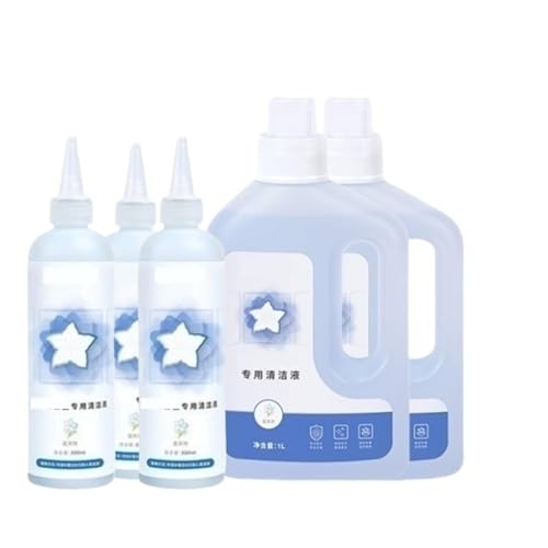 KXt 2690ml R{pbNA?̂For ECOVACS Winbot W2SPRO/W1S/ W1 Pro/ W2 Omni/ W2 PRO Omni