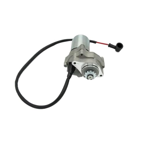 ATVX^[^[[^[50cc 70cc 90cc 110cc 125ccGW2̎tՓIȌi