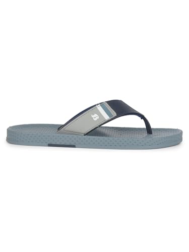 Image of Bata Men Slippers