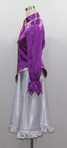 Amazon | longmucos Fate/stay night フェイト/ステイナイト 風 イリヤ