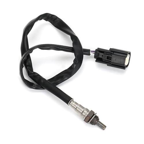 Capteur 32700083 pour l'automatisation de l'éclairage de votre jardin