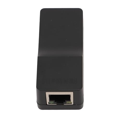 Adaptador USB de consola de juegos para PPPwn Dongle y cable Ethernet tipo C 6