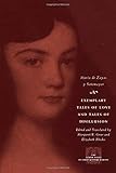 University of Chicago Press