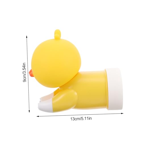 UPKOCH ���킢���J�[�g�D�[�������f�U�C���֌������� �p���􂢕⏕�� �����p�����U�����u �Ƒ�������􂢑��i�A�C�e��