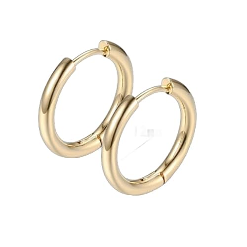 t[vsAX S[h XeX 2 12mm  fB[X Y