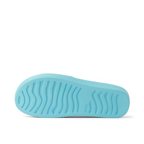 Image of REEF Women's Water Scout Sandals