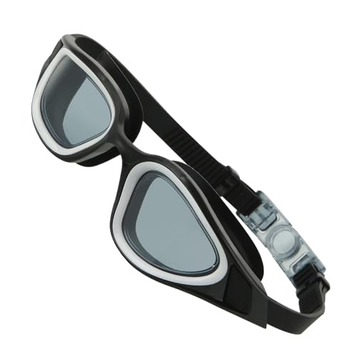 [LABMFTBNDC] lpXC~OS[O,jZbNX XC~OS[O - \ȃm[Ypbh hV[ v[g[jO _CrO ANeBreBp MA