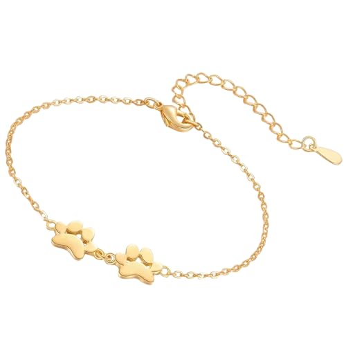 ̎gp܂͓ʂȋ@̂߂̃t@bViuȃybg̕΂̃ANZT[JWAEFAX^CbVȈߑ̖ՃANZT[