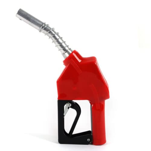 Bomba de gasóleo bomba de trasvase de gasóleo bomba para repostaje diesel bomba eléctrica combustible eléctrica bomba de transferencia bomba diesel bomba de gasóleo para vehículos pesados camiones DC