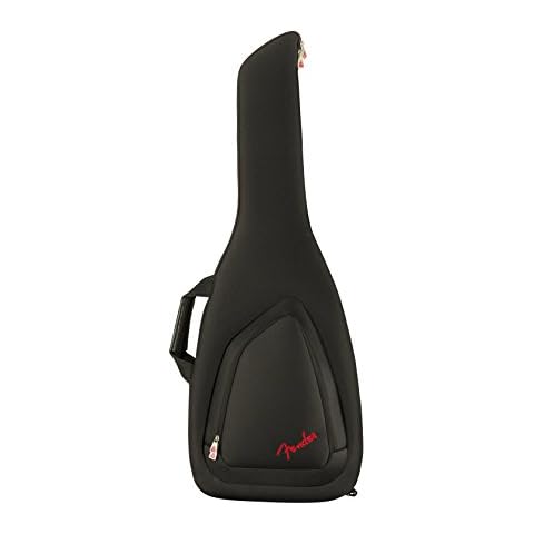 Bolsa para guitarra eléctrica Fender FE610 Cover