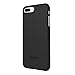 iPhone 7 Plus Case, Incipio Edge Shock Absorbing Slider Cover fits Apple iPhone 7 Plus - Black