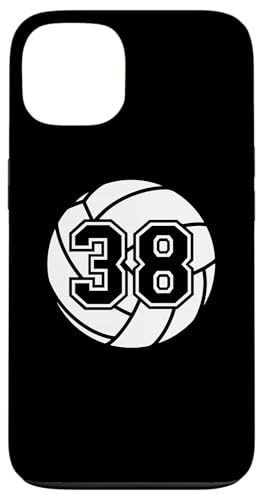 o[{[v[[ #38 o[{[ yAg W[W io[38 X}zP[X iPhone 13 p