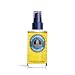 L'Occitane Shea Body Fabulous Oil with 5% Shea Oil, 3.3 fl. oz.