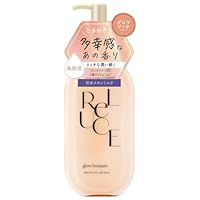 Amazon | リルーチェ グロウブーケ スキンミルクローション