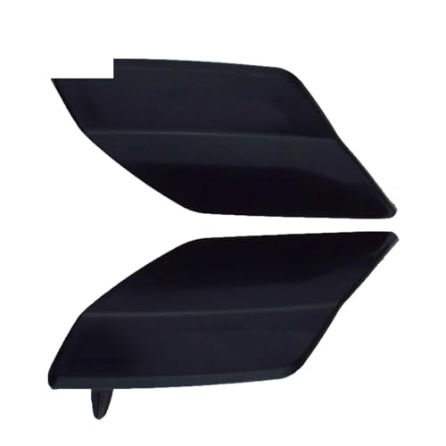 Cache-gicleur de phare Golf 6 pour remplacer un capuchon perdu