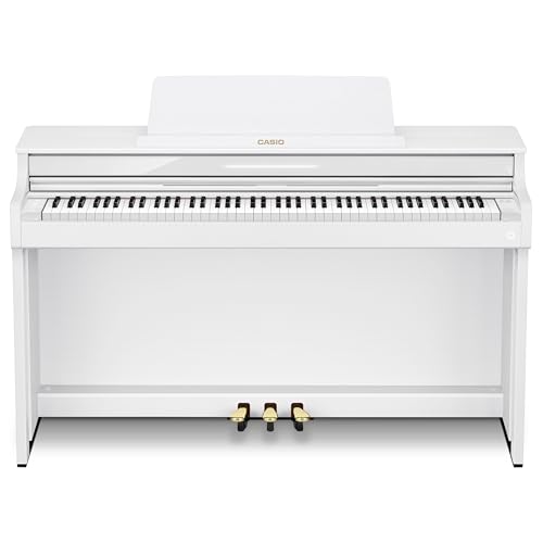 CASIO AP-550WE zCgEbh dqsAm ZBA[m 88 JVI