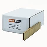 UnitSteel