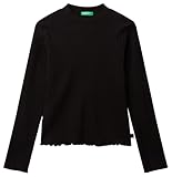 United Colors of Benetton