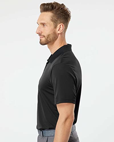 adidas Men's Performance Polo2