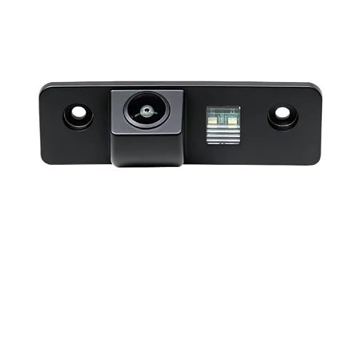 Car reversing Camera for Ford for Fiesta MK5 Hatchback