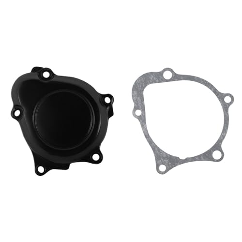 Couvercle de stator moto pour Suzuki GSX-S1000F idéal pour vos sorties de week-end