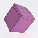 Ligero y pequeño, fácil de transportar y mover a cualquier lugar, estable y duradero para un uso prolongado.