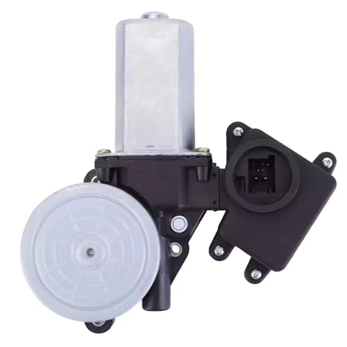 Moteur de lève-vitre de hayon Toyota 4Runner 2.7 4.0L 10-23