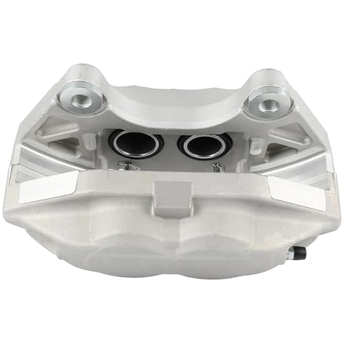 Image of SCITOO 196233 Front Right Disc Brake Caliper Fit For Infiniti For FX50 2009-2013,For Infiniti For G37 2008-2013,For Infiniti For M37 2011-2013,For Infiniti For M56 2011-2013