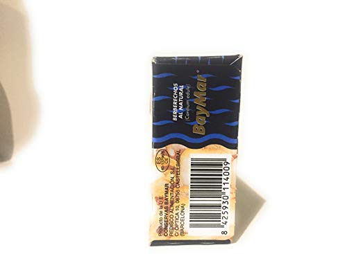 Vignette produit
