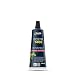 Produktbild Bostik - flüssig Neopren-Kontaktkleber 1400 - Type.Tube - Cond. l.0,125