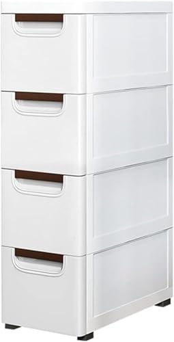 Nizzvlo Ԏ[ [P[X Lb`S {bNX o  X XgbJ[ LX^[t Lb` Lrlbg ړJ[g `FXg ֗ e   Hi  vX`bN gȒP Hsv ①ɉ 