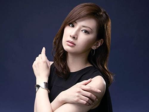 Amazon Co Jp 北川景子 2l判写真50枚まとめ売り女優 グラビア セクシー写真多数d 家電 カメラ