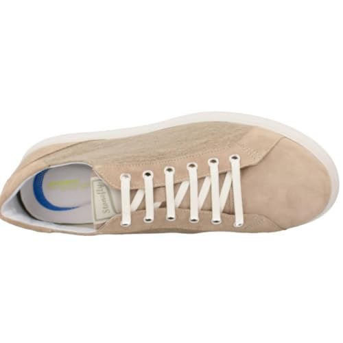 Stonefly Modèle 211617S 016 chaussures de ville légères pour homme - 7