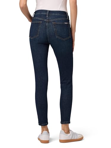 Joe's Women's The Charlie High Rise Skinny Jean3