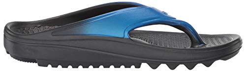 Image of Spenco mens Flip Flop