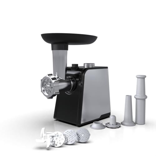 Luulifed~T[ ~[gOC_[ ÂŃpt 3҂ 3iK @\ANZT[ Ђ \[Z[W  g~[g{[ȂǂɎg܂ Ɩp ƒp (ubN,Wu[hbVt~[gOC_[)