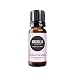 Edens Garden Magnolia Essential Oil, 100% Pure Therapeutic Grade (Highest Quality Aromatherapy Oils- Pain & Sleep), 10 ml