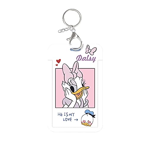 Amazon.co.jp: ドナルドダック デイジーダック ディズニー