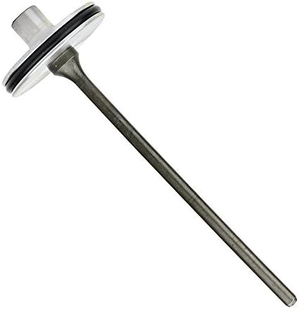Superior Parts SP 888-033 Aftermarket Piston Driver for Hitachi NV90AG by Superior Parts