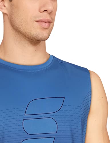 Image of Amazon Brand - Symactive Men's T-Shirt