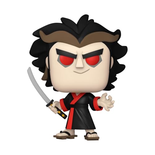 Funko, Toy Imagen adicional