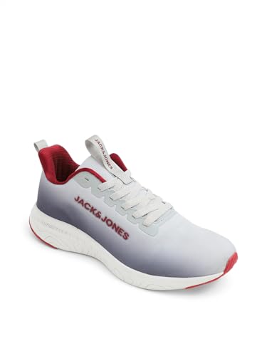 Image of Jack & Jones Mens 186652402 Sneakers