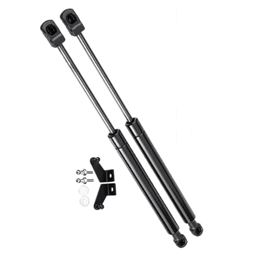 XJTUVWXYA �ɓK�� �q�����_�C �ɓK�� �O�����h �ɓK�� �X�^���b�N�X H1 2007-2019 �t�����g�G���W���J�o�[�{���l�b�g �K�X�X�g���b�g���t�g�T�|�[�g���b�h�o�[