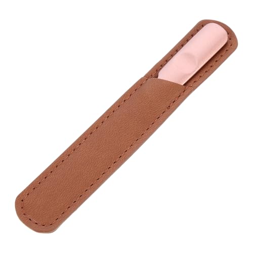 BATHVEVE yʃRpNglCt@C ʃXeX܂₷ lCc[ ^ѕ֗ }jLAANZT[ |[^uܖ