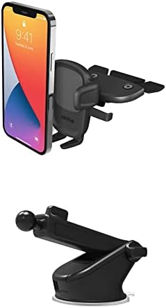iOttie Easy One Touch 5 Dashboard & Windshield Mount