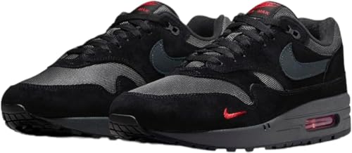 Image of Nike Women's Air Max Bolt Running Shoe