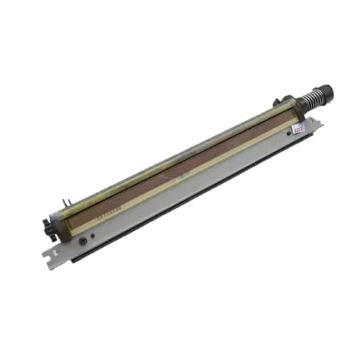 CLP680ND 415N 1860 4175 C6260�ƌ݊����̂���]�ʃx���g�N���[�j���O���j�b�g