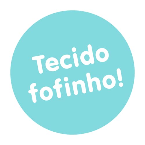 Mickey - Disney Baby - Mordedor de Pulso - Toyster Brinquedos