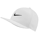 Nike Aerobill Pro ステートメントキャップ 帆/無煙炭 ワンサイズ